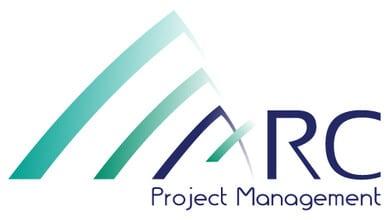 ARC Project Management