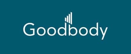 Goodbody