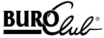 BURO Club