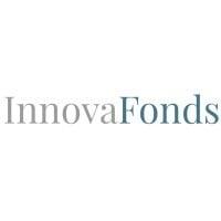 InnovaFonds