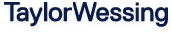 Taylor Wessing