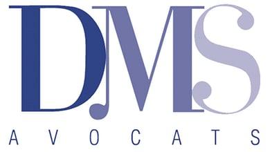 DMS avocats