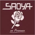 SAOYA