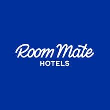 Room Mate Hotels