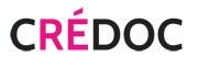 Crédoc
