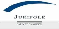 JURIPOLE AVOCATS