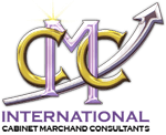 CMC International