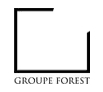 Groupe Forest