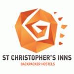 ST CHRISTOPHER'S INN - BEDS AND BARS GROUP