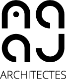 MAAJ ARCHITECTES