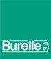 Burelle