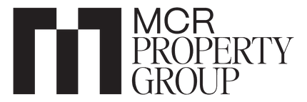 MCR Property Group