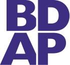 BDAP