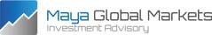 Maya Global Markets