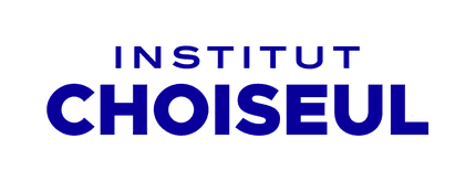 Institut Choiseul