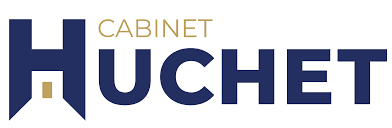 Cabinet Huchet