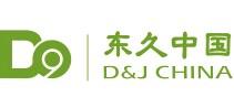 D&J China