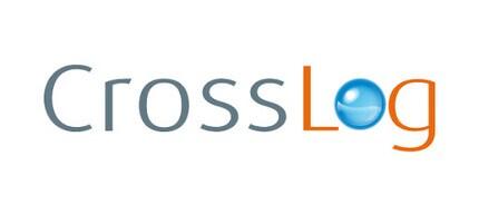 Crosslog