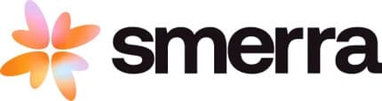 Groupe Smerra