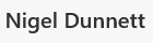Nigel Dunnett Studio