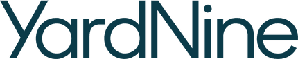 YardNine
