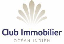 Club Immobilier Océan Indien