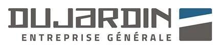 Dujardin