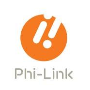 Phi-Link