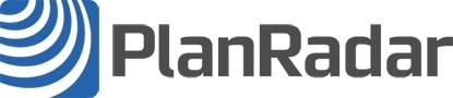 PlanRadar