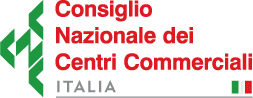 Consiglio Nazionale dei Centri Commerciali