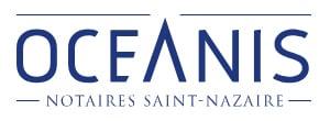 Océanis Notaires