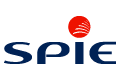 Spie