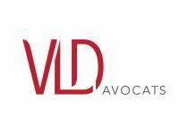 VLD Avocats