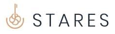 Stares