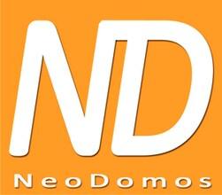 NeoDomos