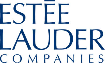The Estee Lauder Companies, Inc.