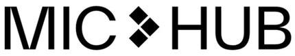 MIC-HUB