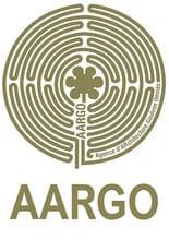 Agence Aargo