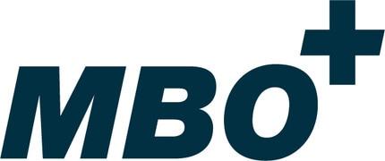 MBO+