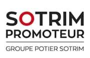Sotrim Promoteur