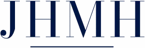 JHMH