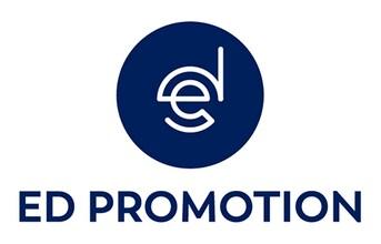 ED Promotion