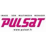 PULSAT