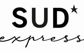 Sud Express