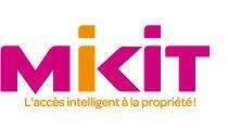 Mikit