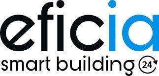 EFICIA