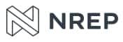 Nrep