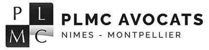PLMC Avocats