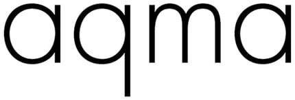 Aqma architectes