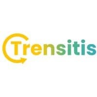 Trensitis